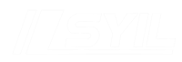 SYIL-CNC-machines-logo